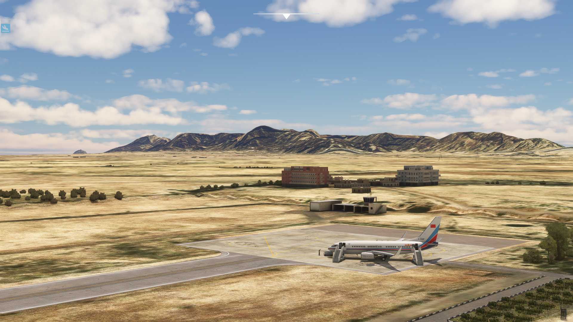 MSFS20  OPFA---OPGD-8894 