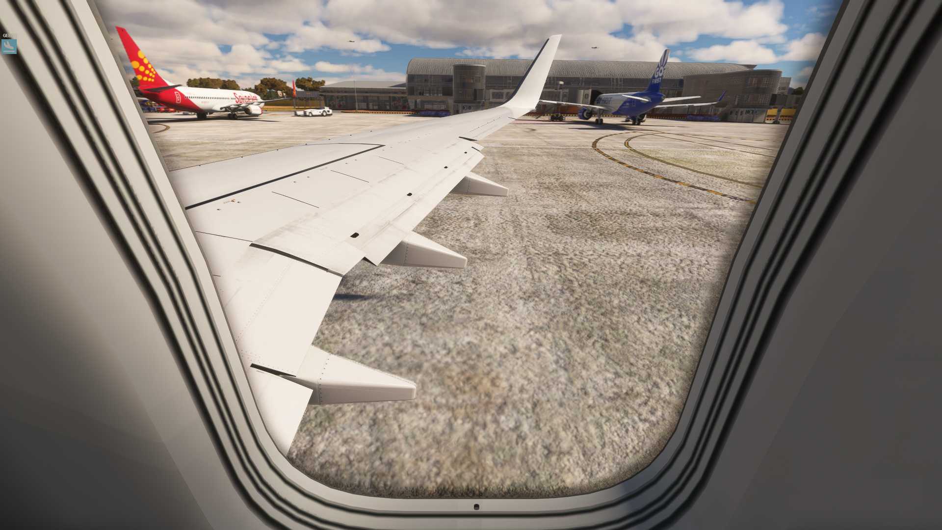MSFS20  VIJP---OPKC-4797 
