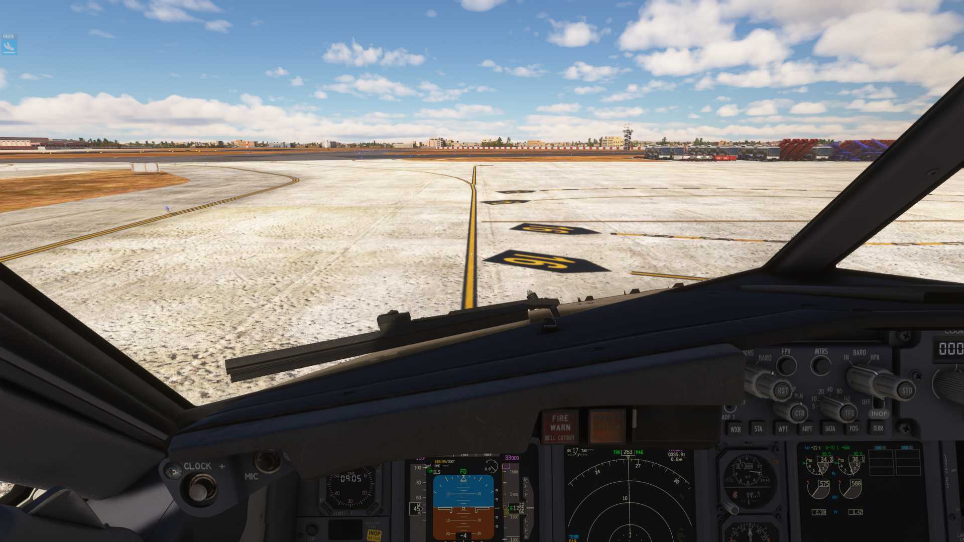 MSFS20  VIJP---OPKC-1649 