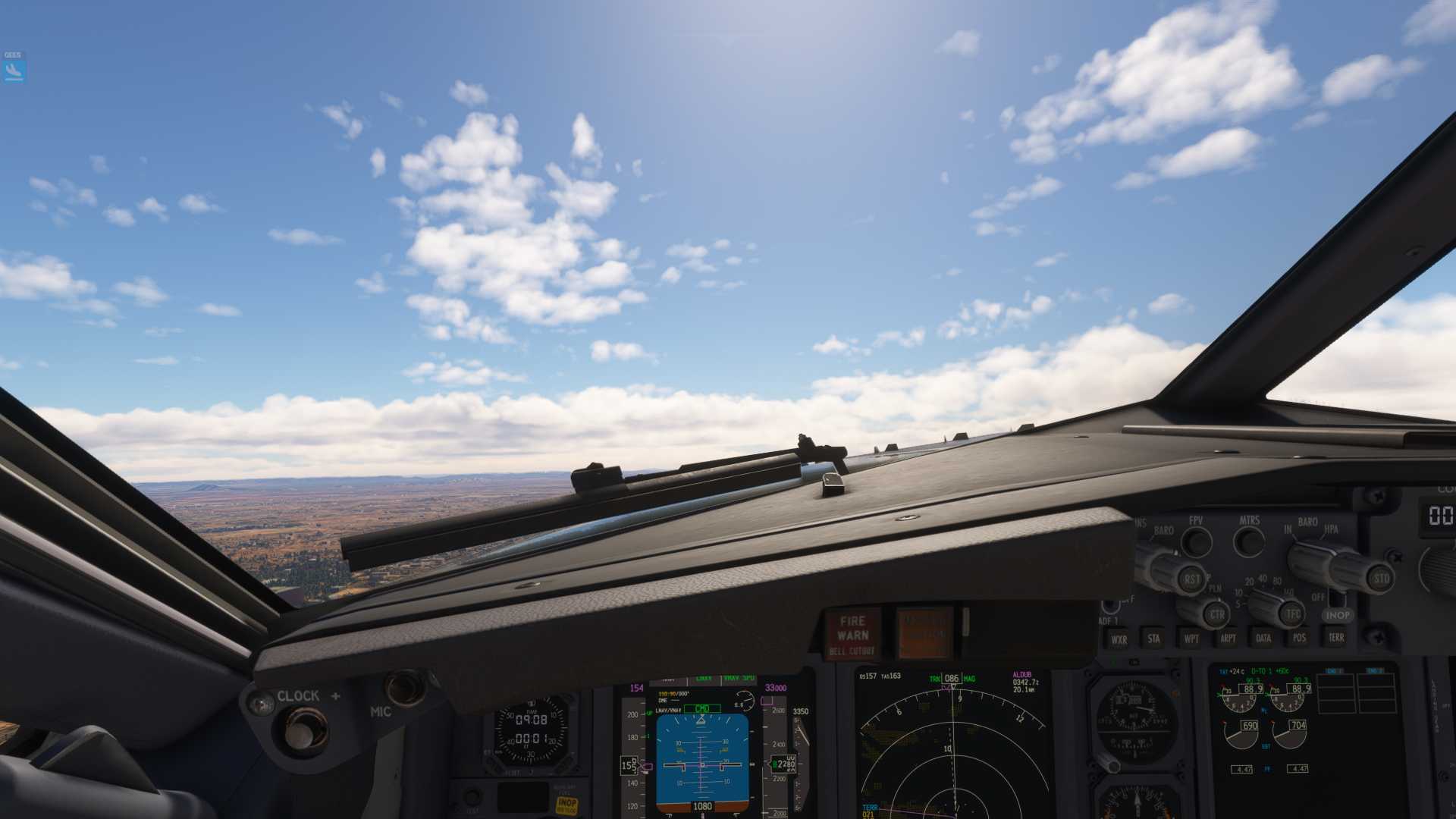 MSFS20  VIJP---OPKC-7159 