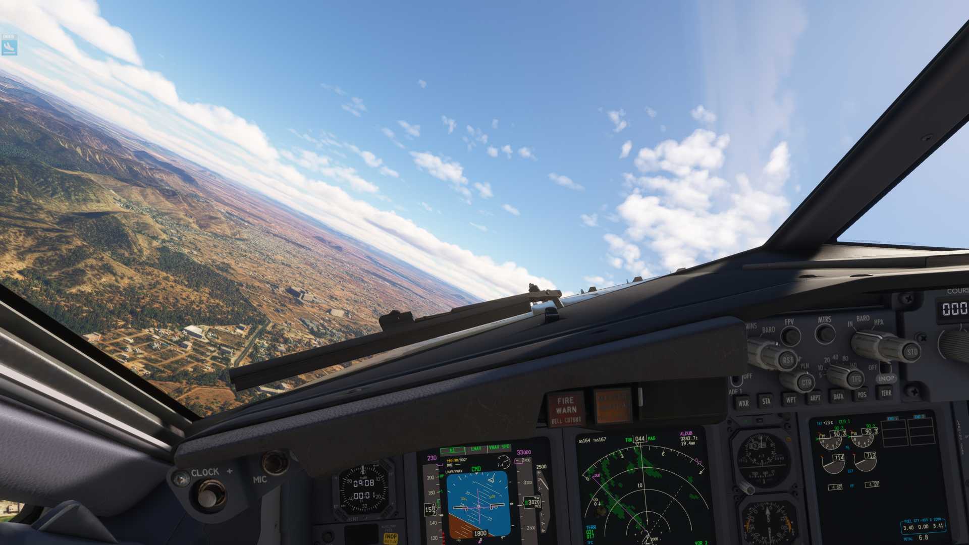MSFS20  VIJP---OPKC-1759 