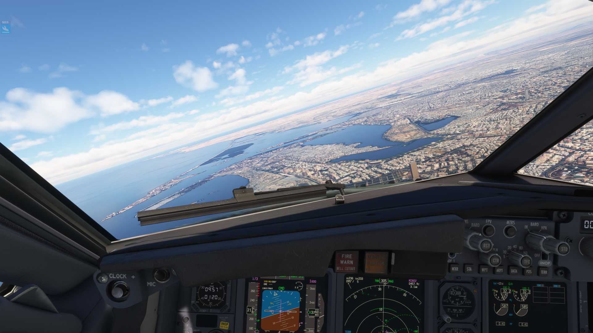 MSFS20  VIJP---OPKC-549 