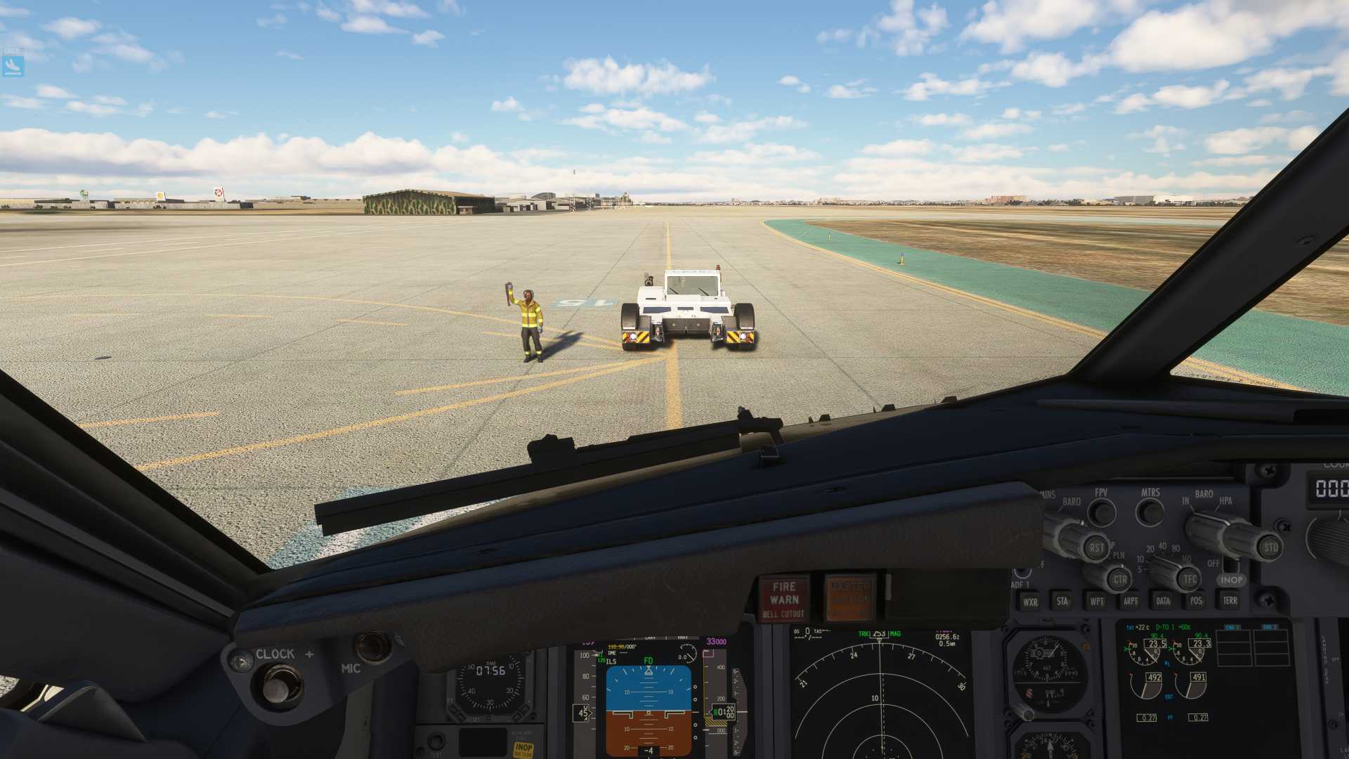 MSFS20  OPKC----VABB-1764 