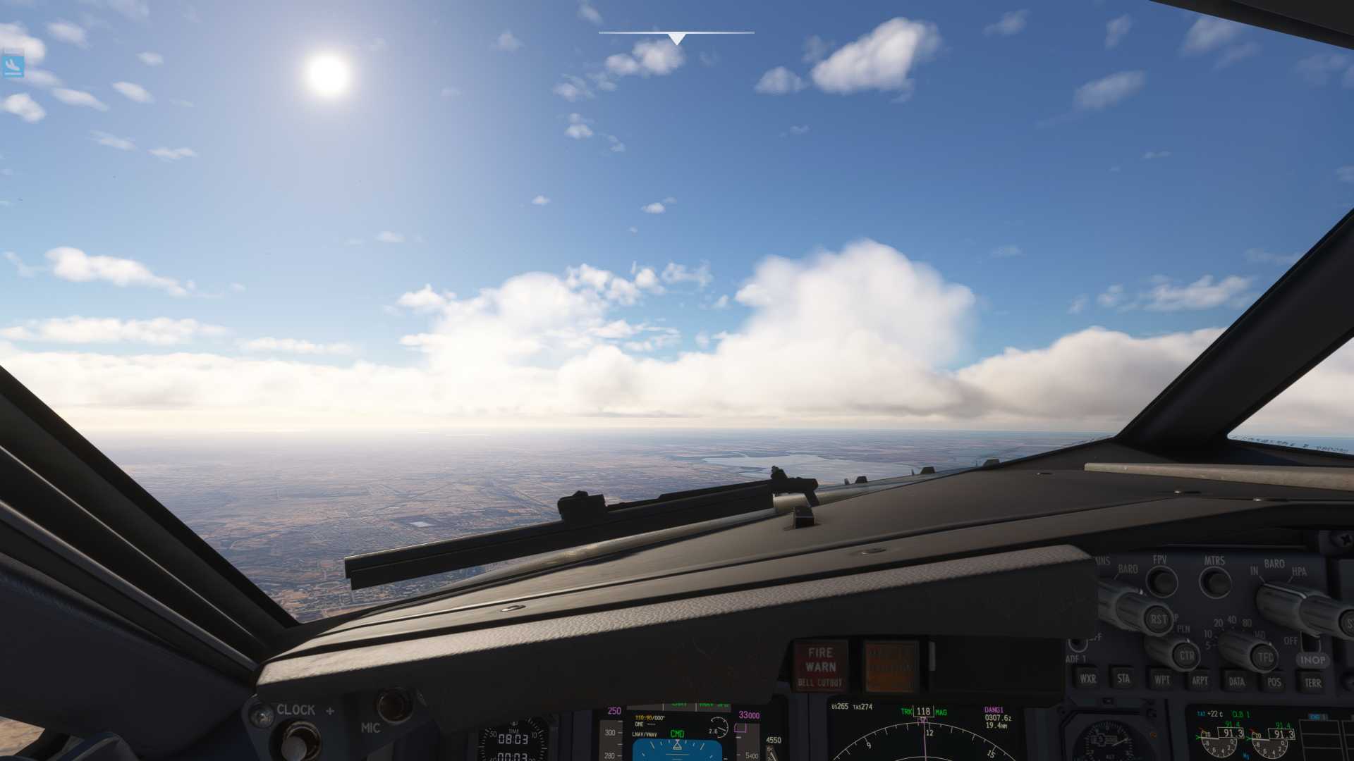 MSFS20  OPKC----VABB-7751 