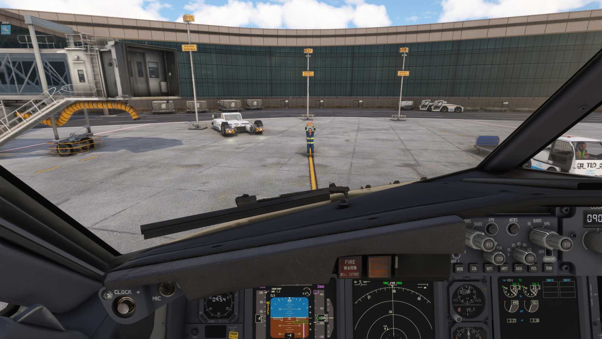 MSFS20  OPKC----VABB-6425 