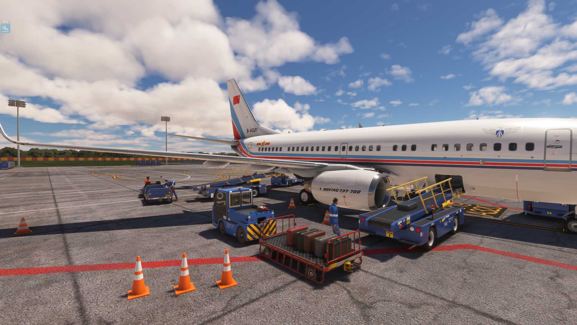 MSFS20  VOBZ---VOCI-4126 