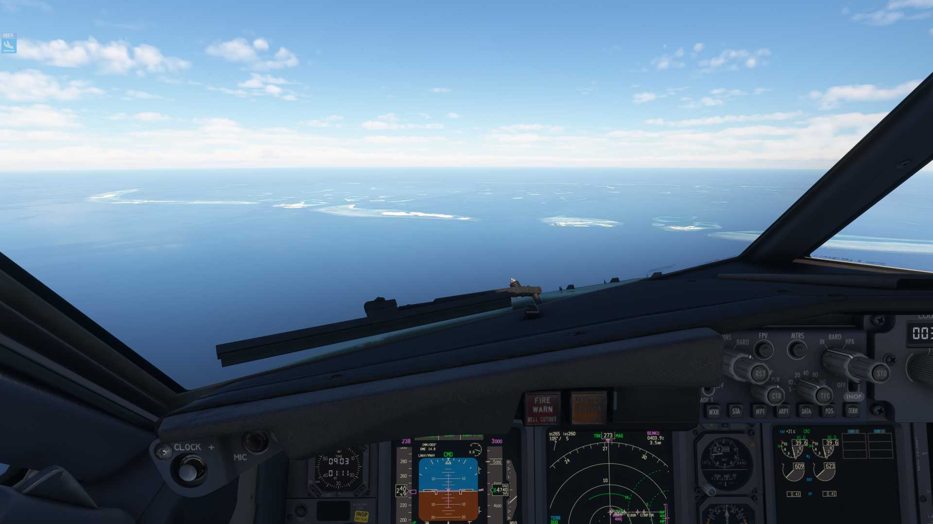 MSFS20  VOCI---VRMM-8697 