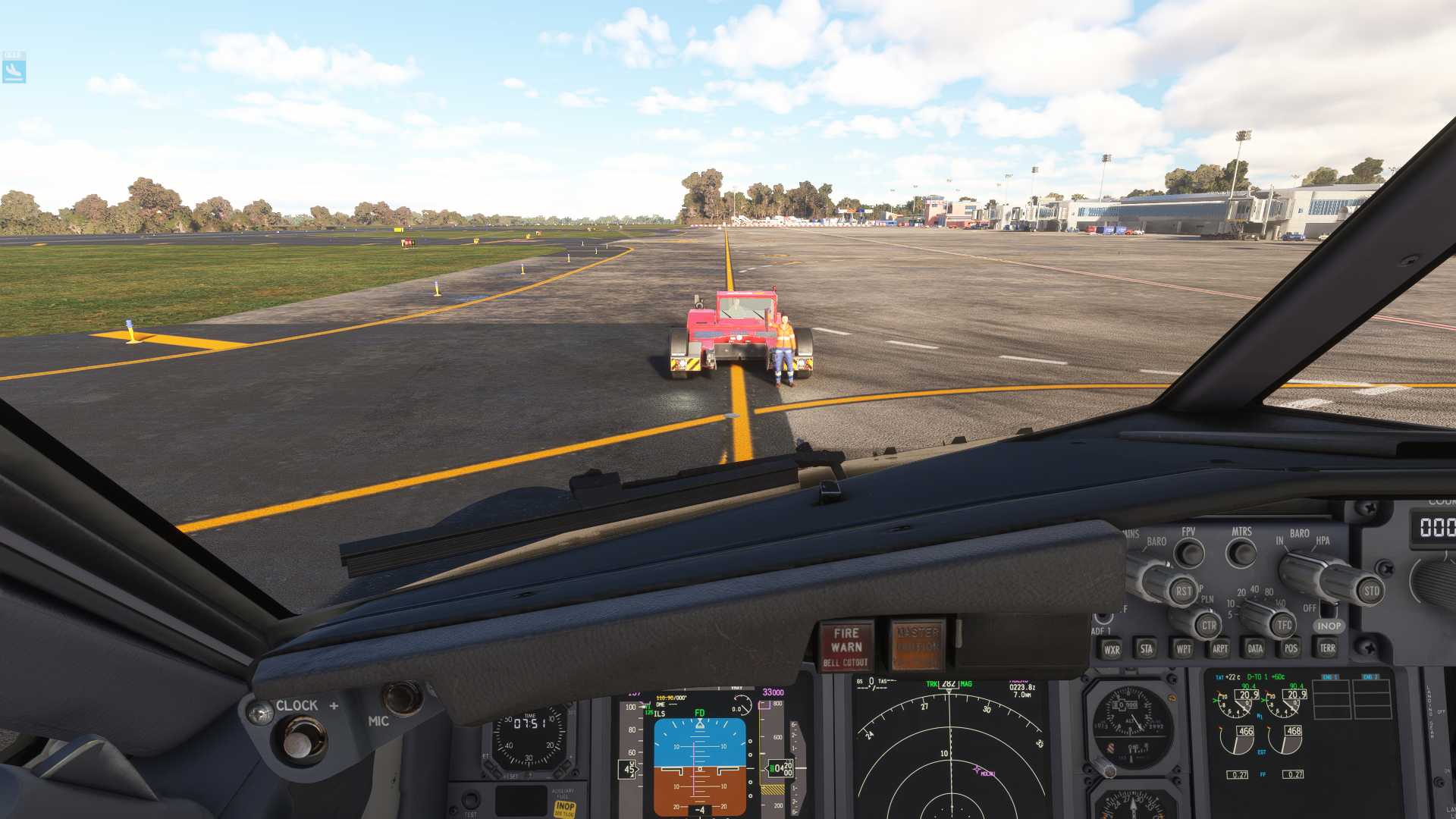 MSFS20  VOCL---VCBI-4830 