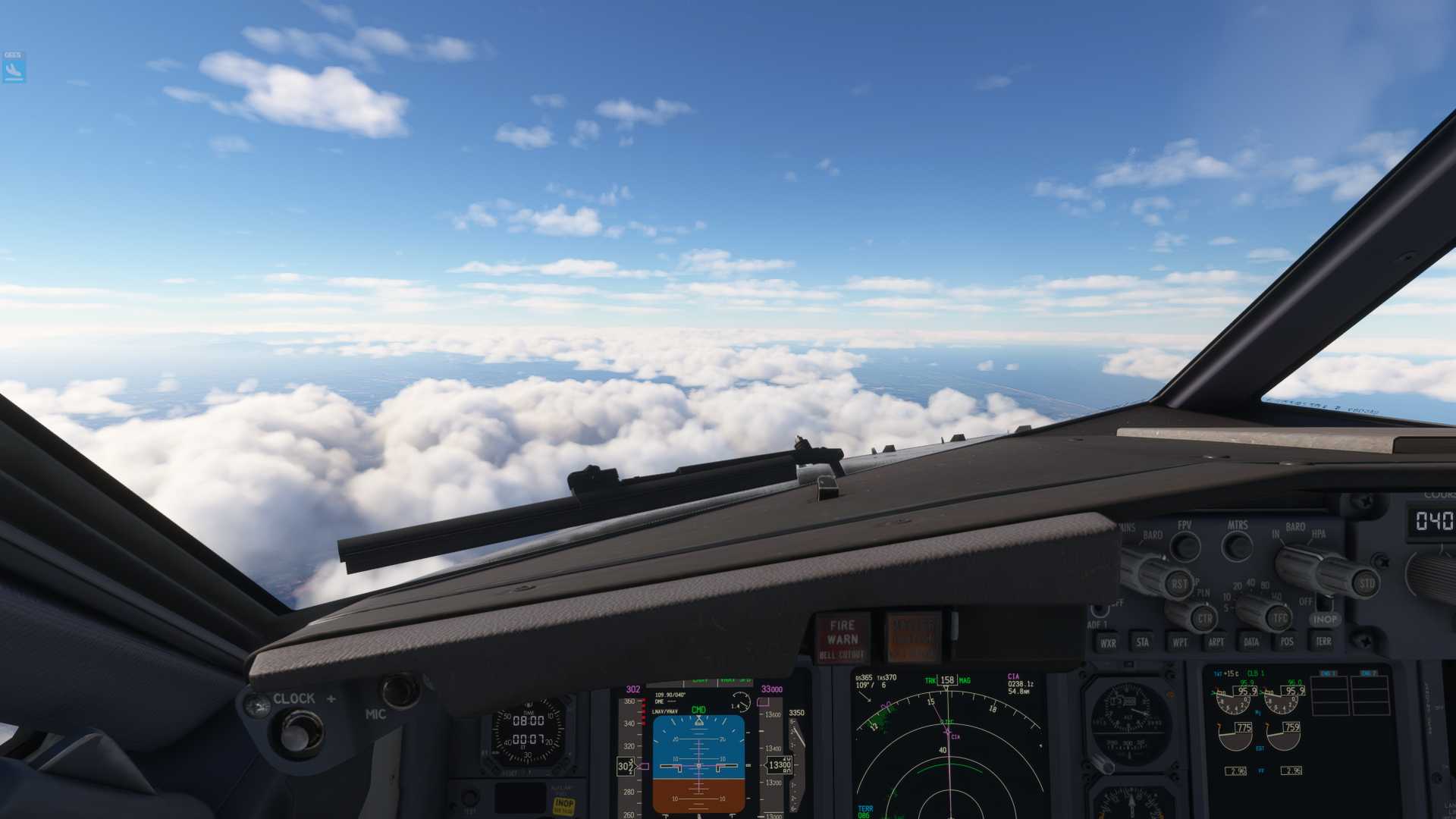 MSFS20  VOCL---VCBI-9162 