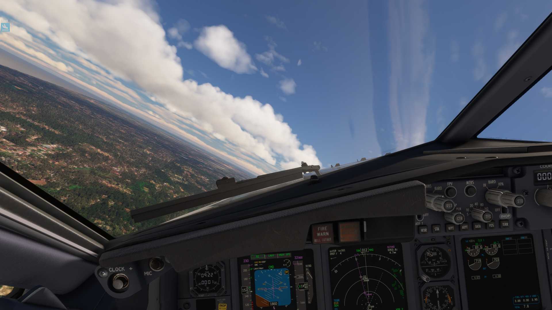 MSFS20  VCBI---VOHS-2174 