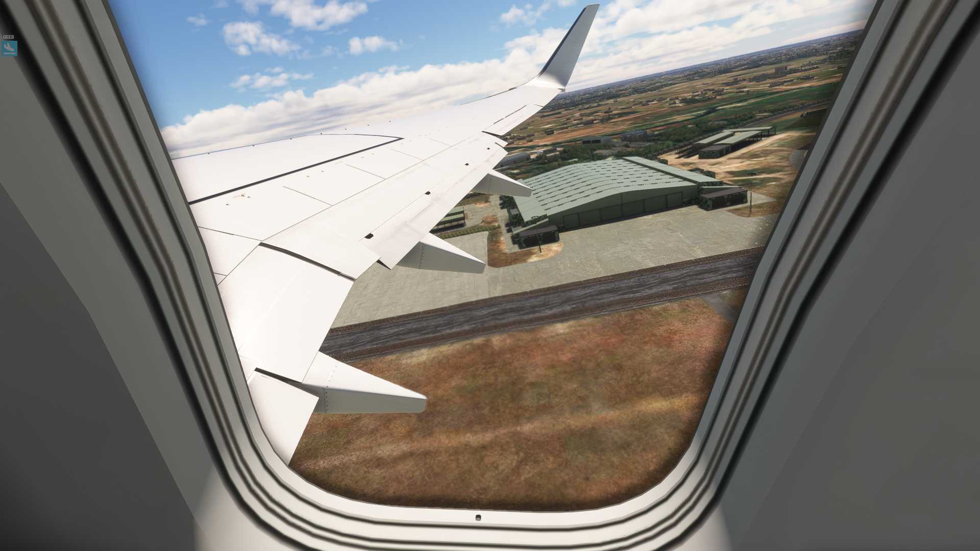MSFS20  VEBD---OPSD-9791 