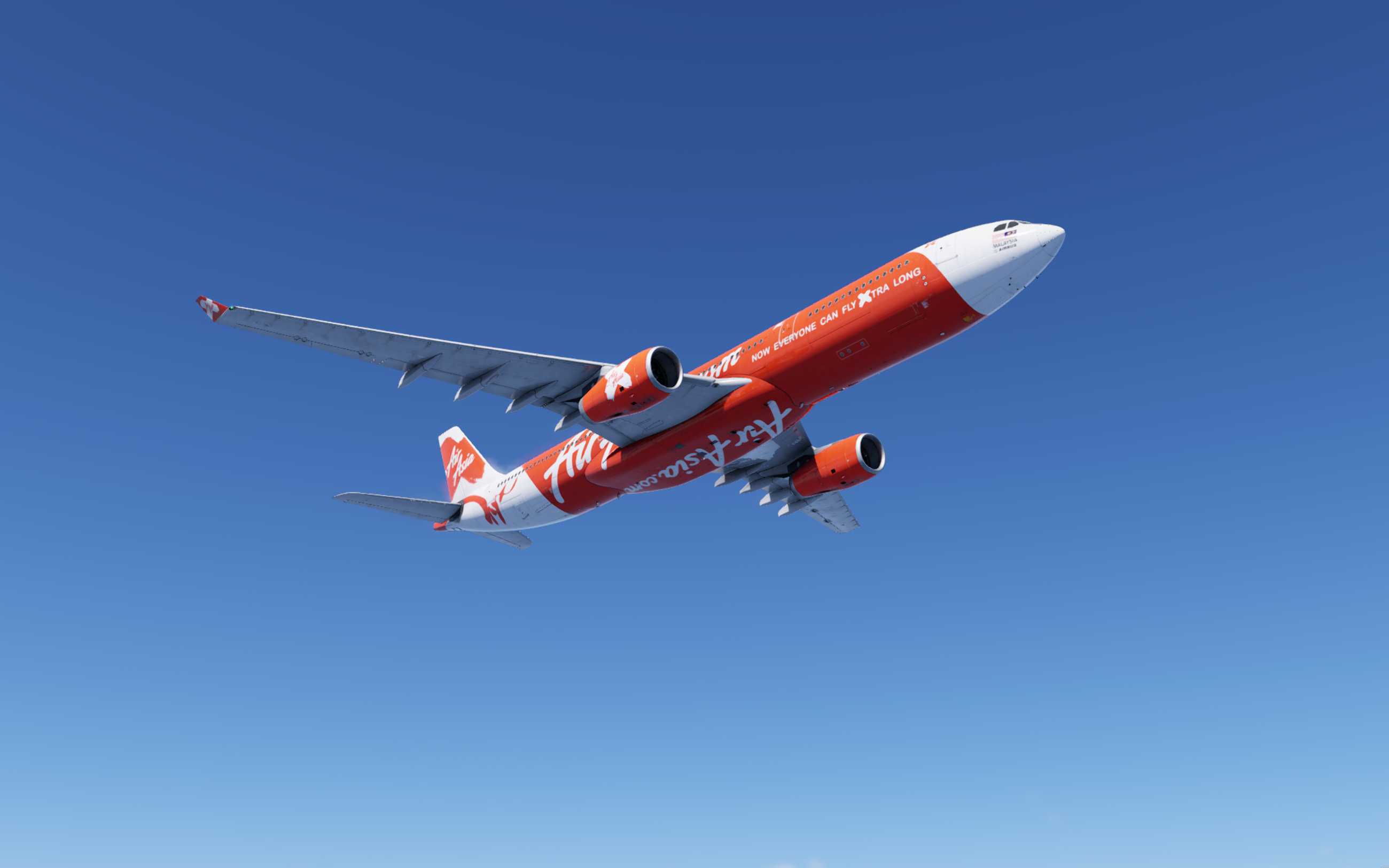 XP12-1625 