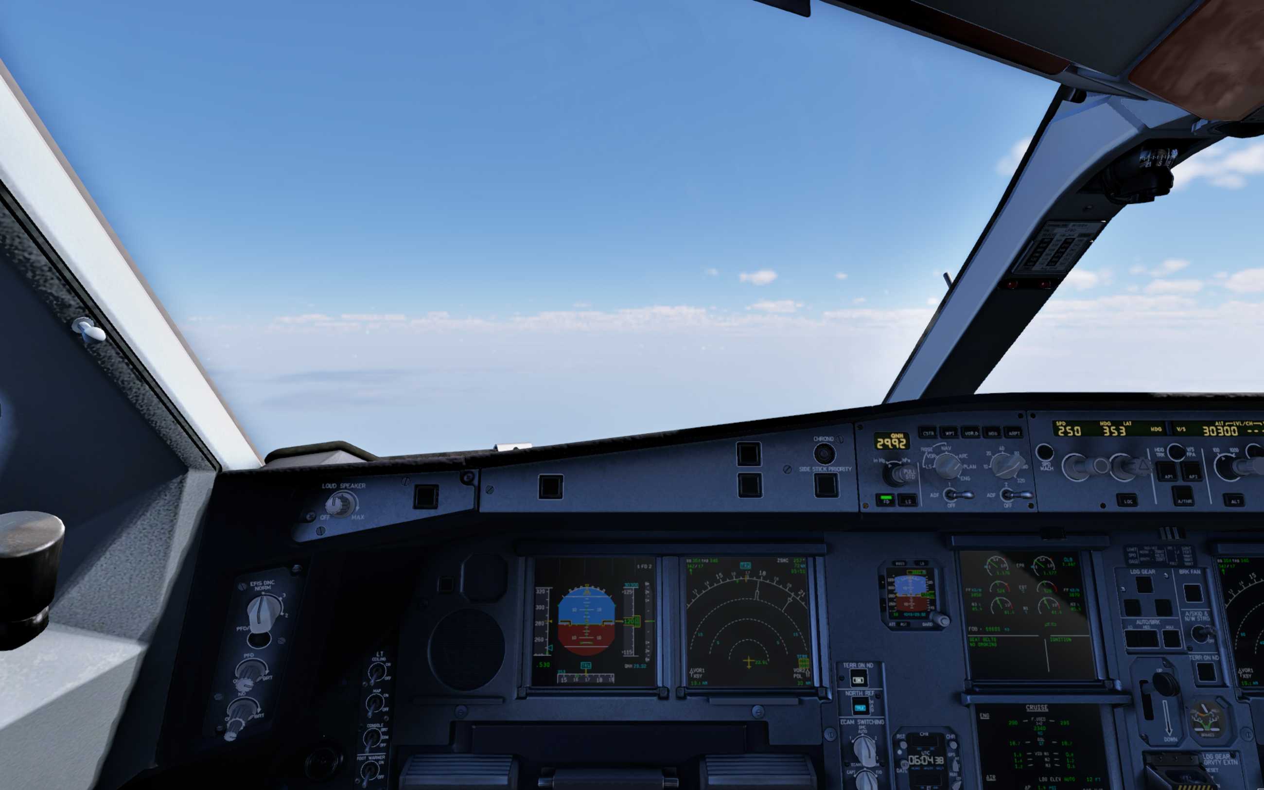 XP12-4236 