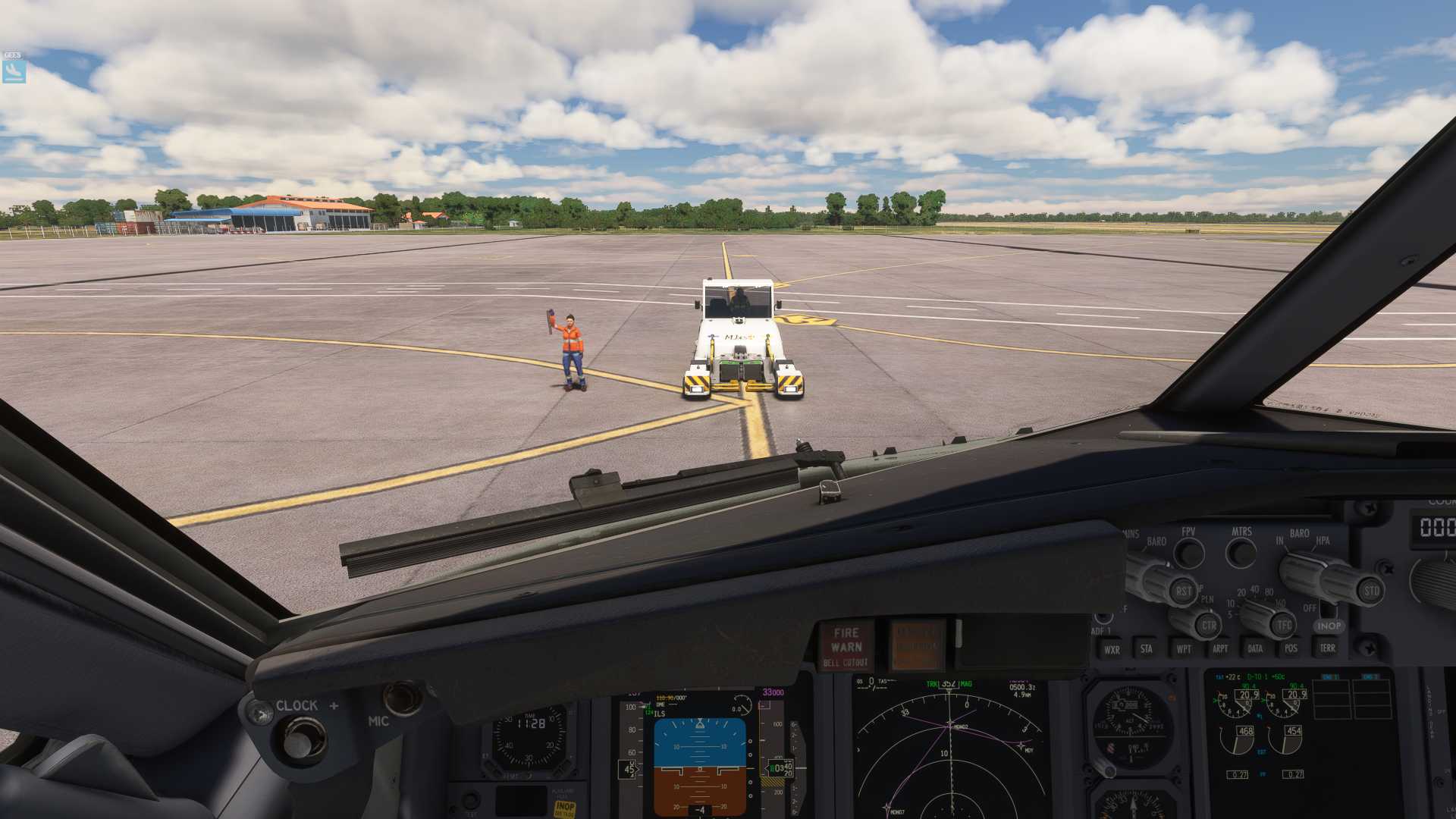 MSFS20  VYMD---VGSY-9673 