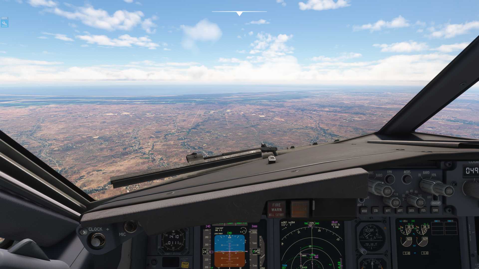 MSFS20  VTCC---VDSA-9628 