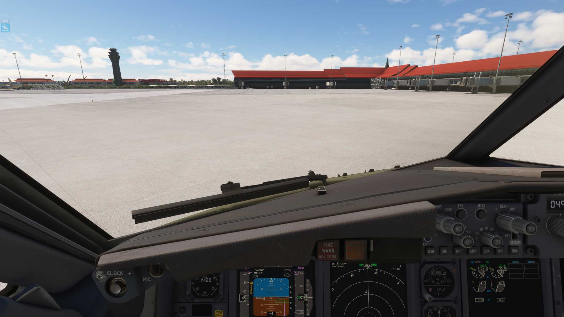 MSFS20  VTCC---VDSA-9655 