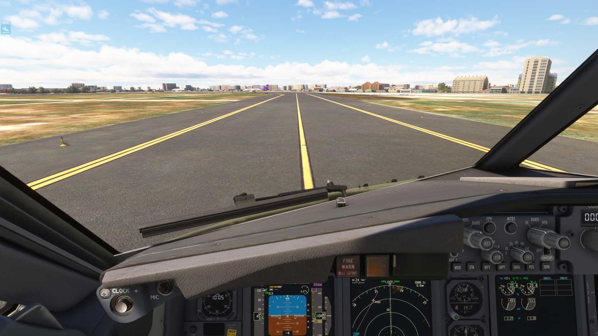 MSFS20  VDPP---VTSG-7681 