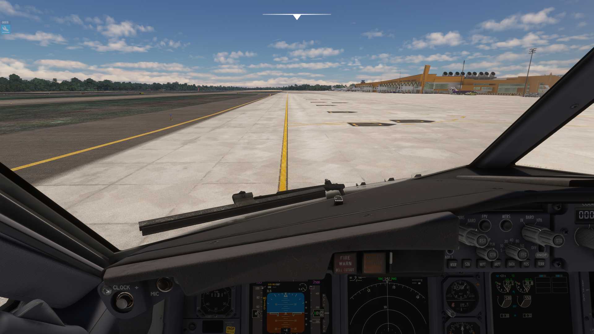 MSFS20  VDPP---VTSG-9542 