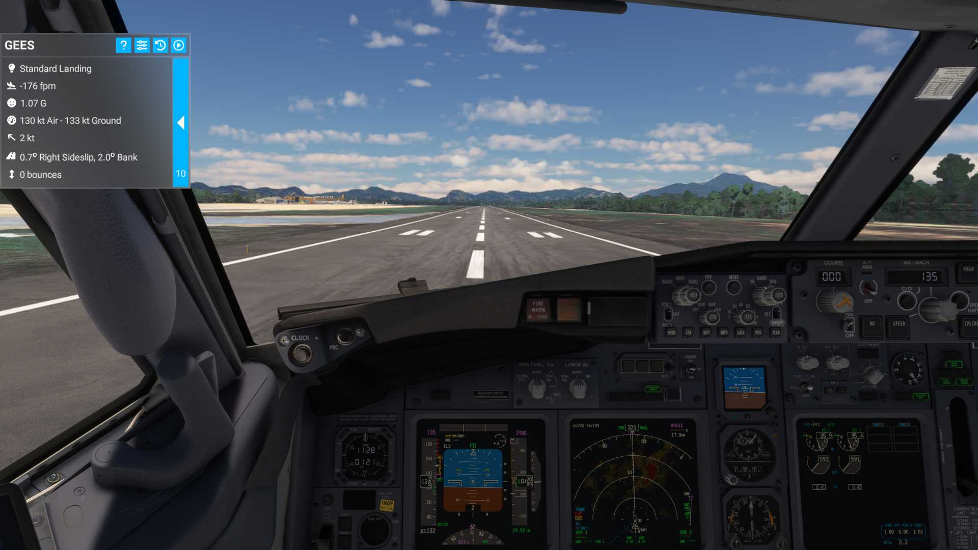 MSFS20  VDPP---VTSG-8573 