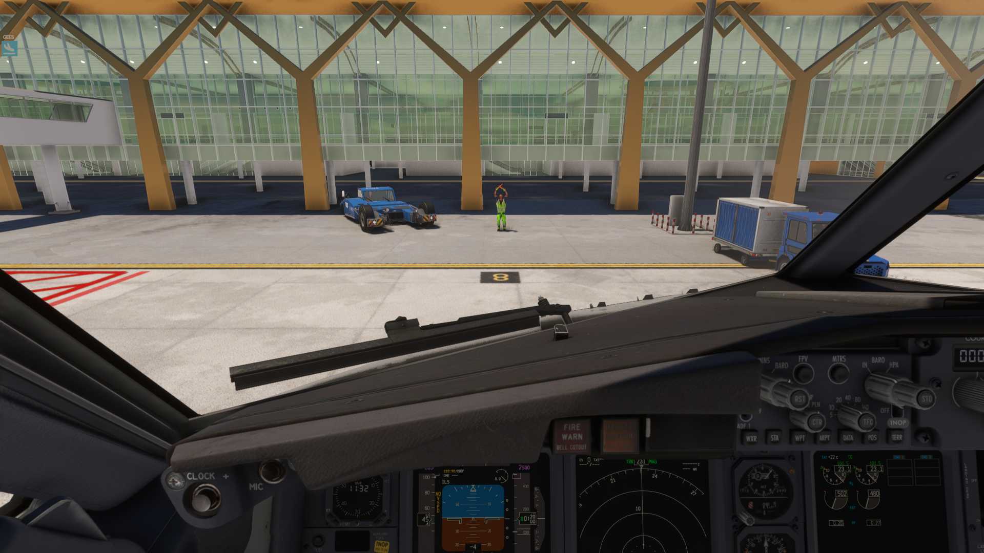MSFS20  VDPP---VTSG-3106 