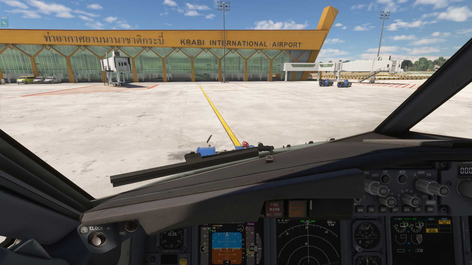 MSFS20  VTSG---WMKJ-7752 