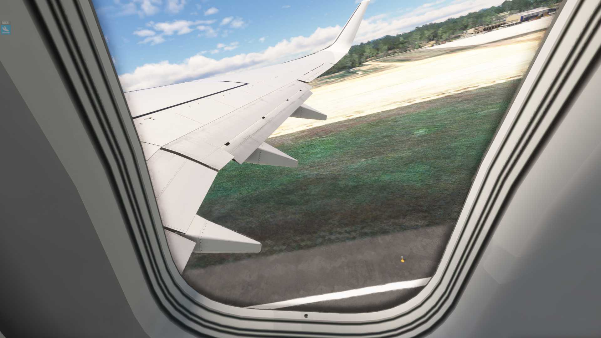 MSFS20  VTSG---WMKJ-7471 