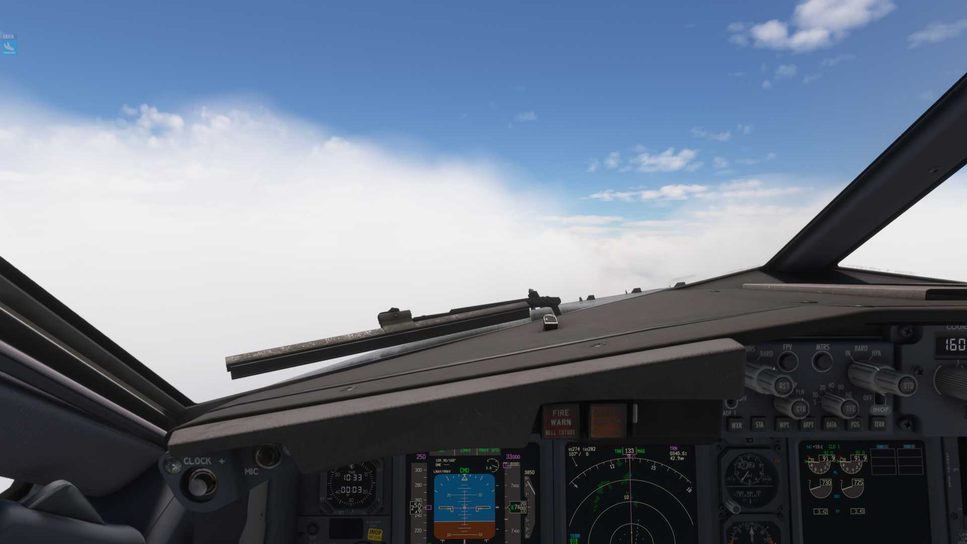MSFS20  VTSG---WMKJ-6140 