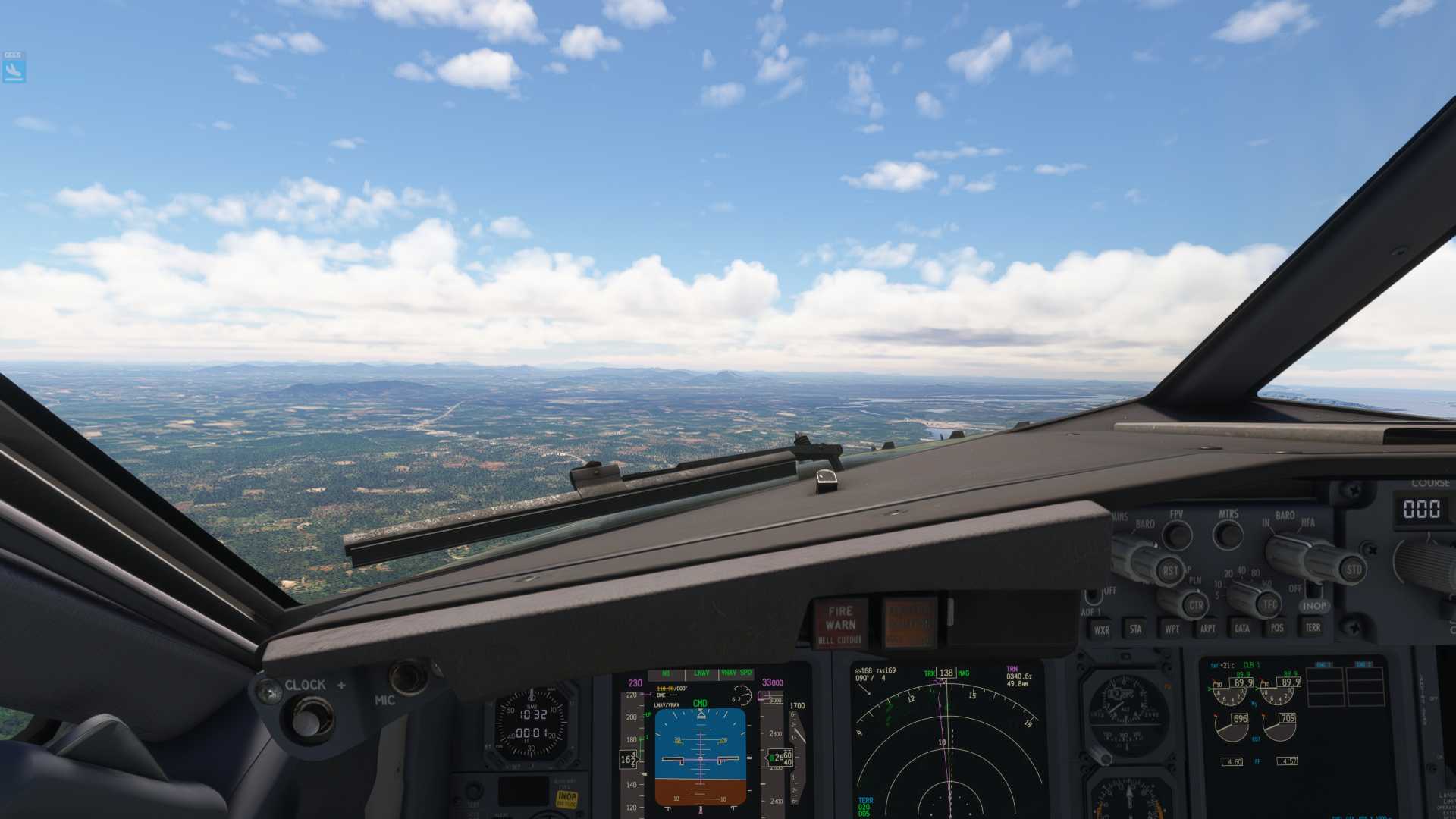MSFS20  VTSG---WMKJ-5504 