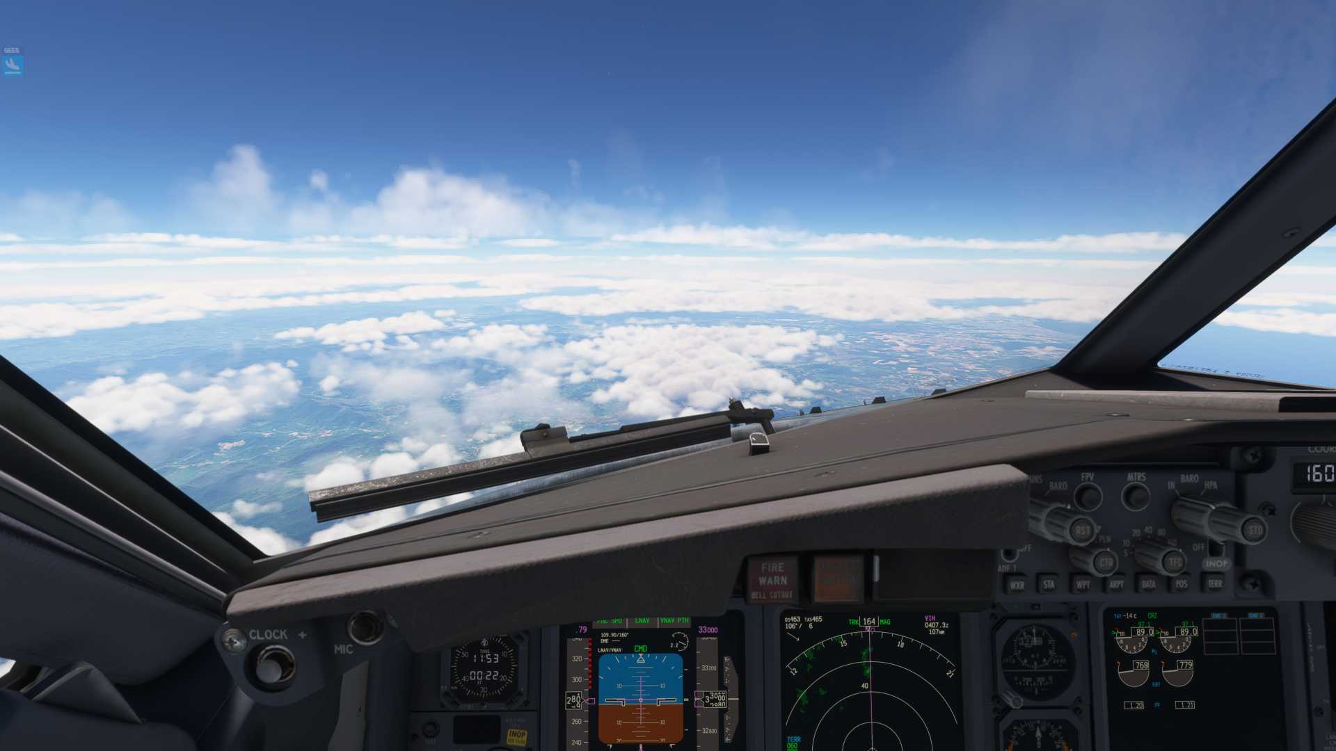 MSFS20  VTSG---WMKJ-9990 