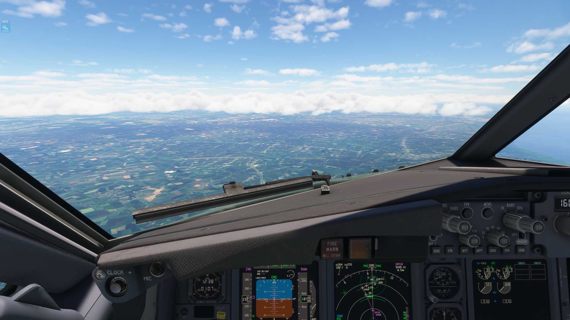 MSFS20  VTSG---WMKJ-8547 