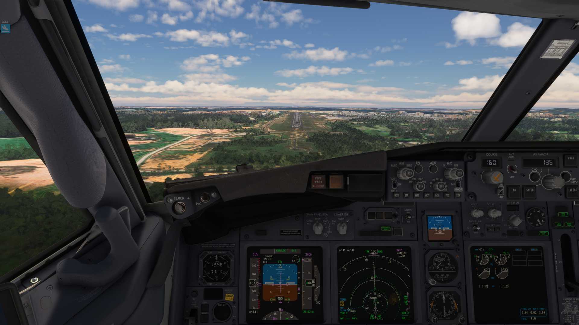 MSFS20  VTSG---WMKJ-6828 