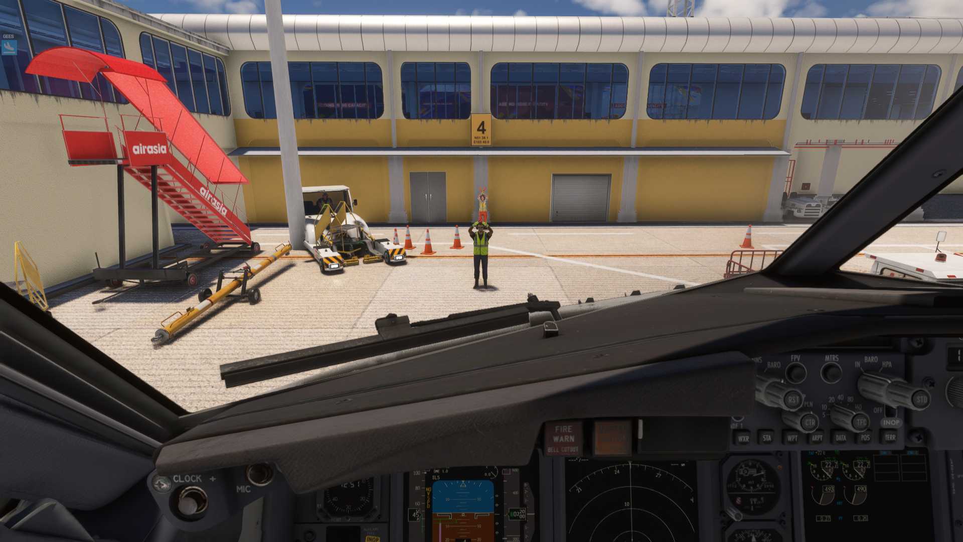 MSFS20  VTSG---WMKJ-4595 