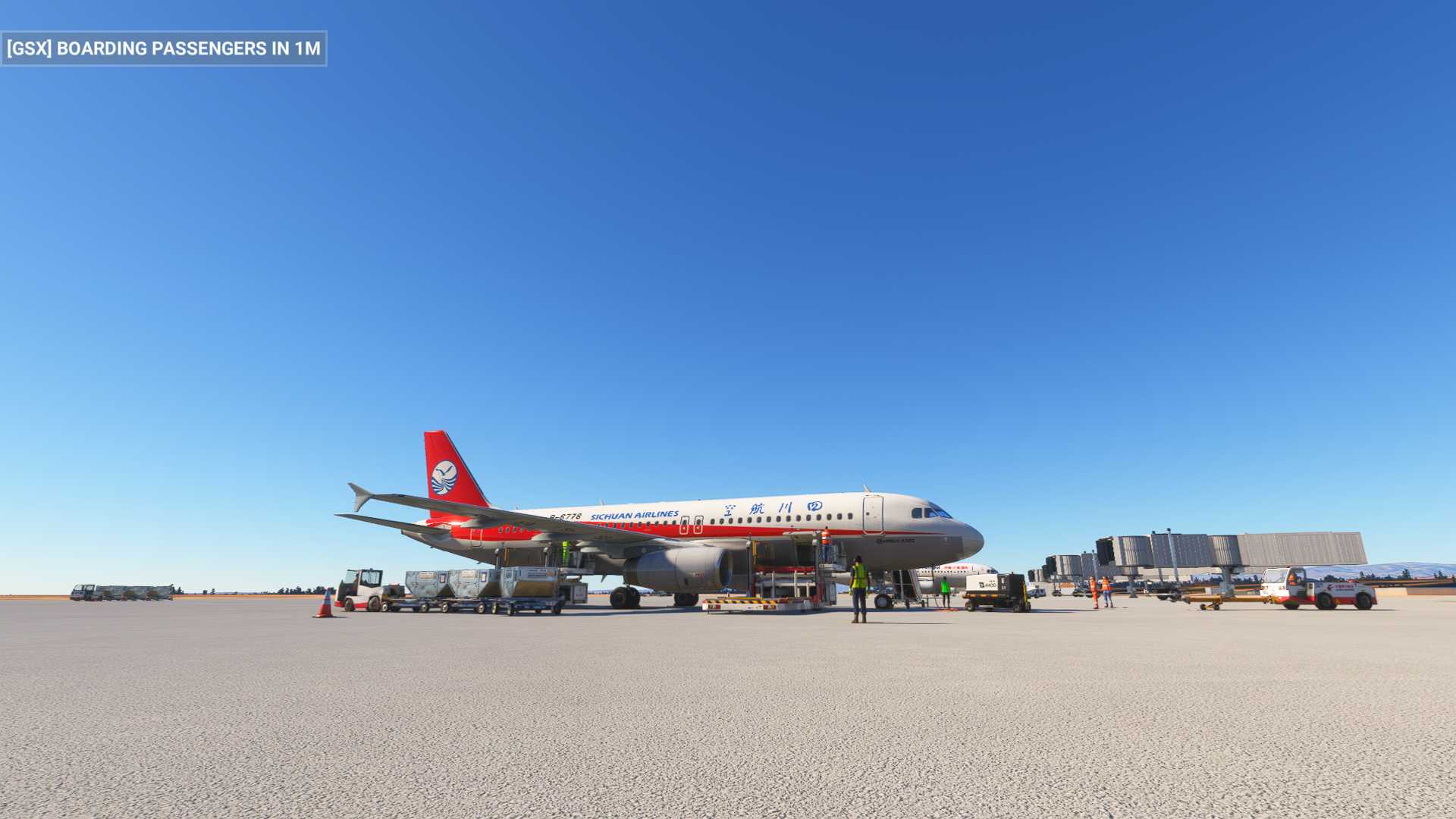 约伴雪都飞哈密，CES8997 CCA0288 CHH2808 CQN8820-597 