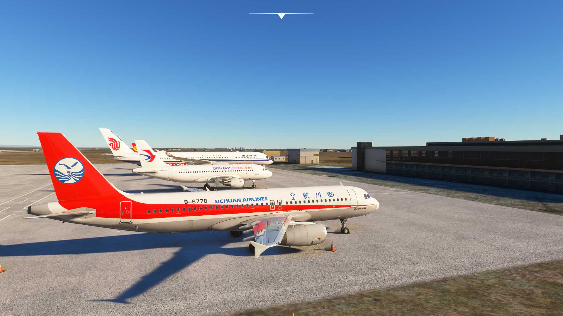 约伴雪都飞哈密，CES8997 CCA0288 CHH2808 CQN8820-9581 