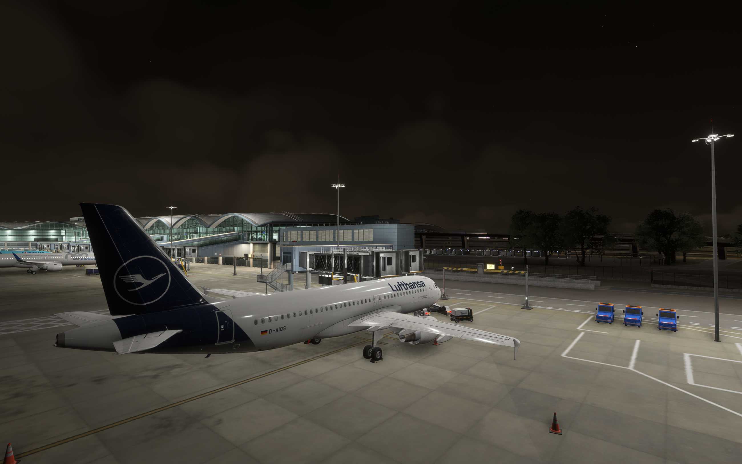 A320-4688 