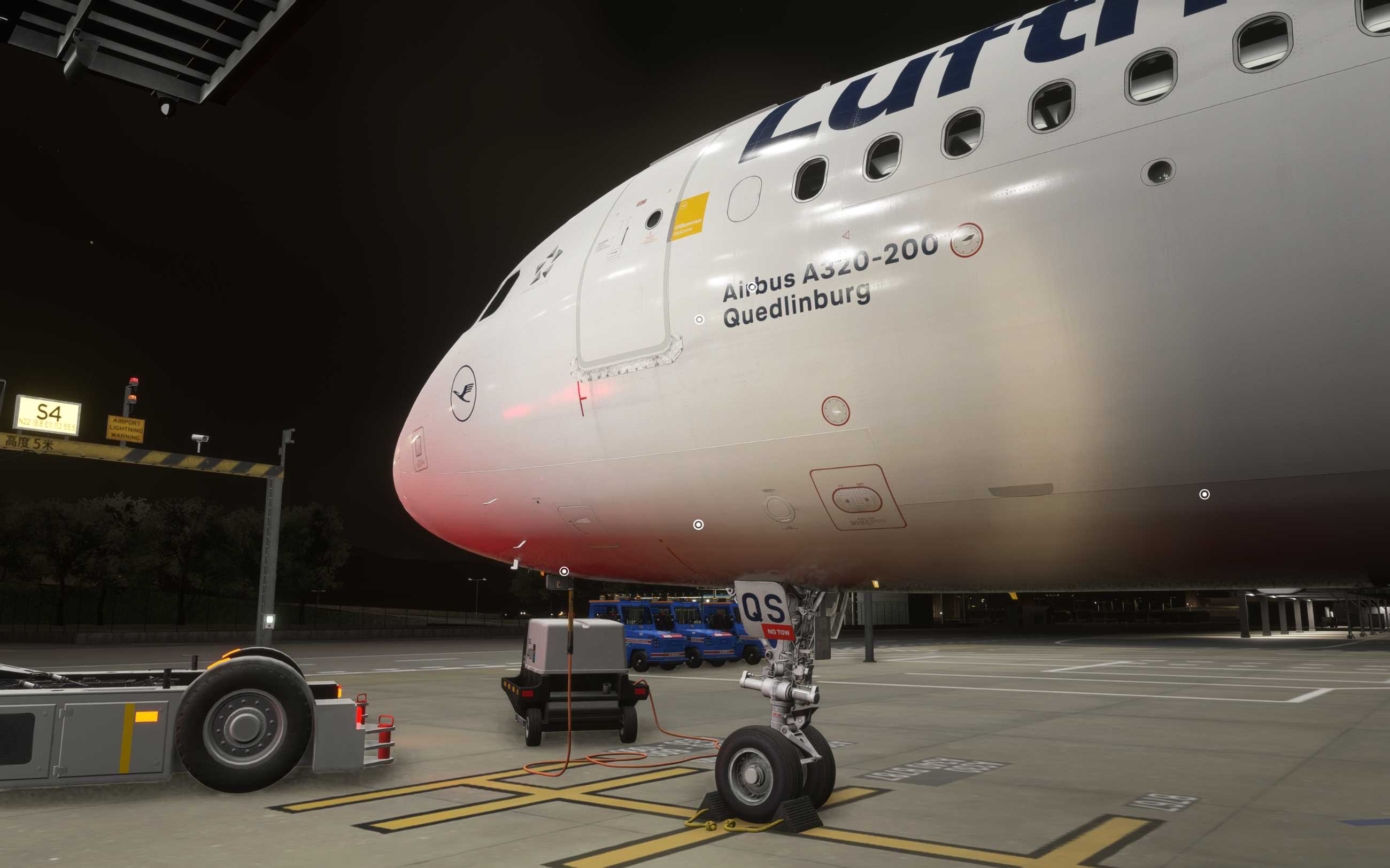 A320-1860 
