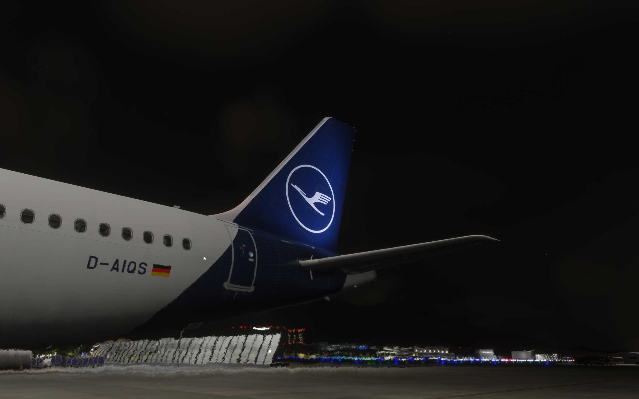 A320-5680 