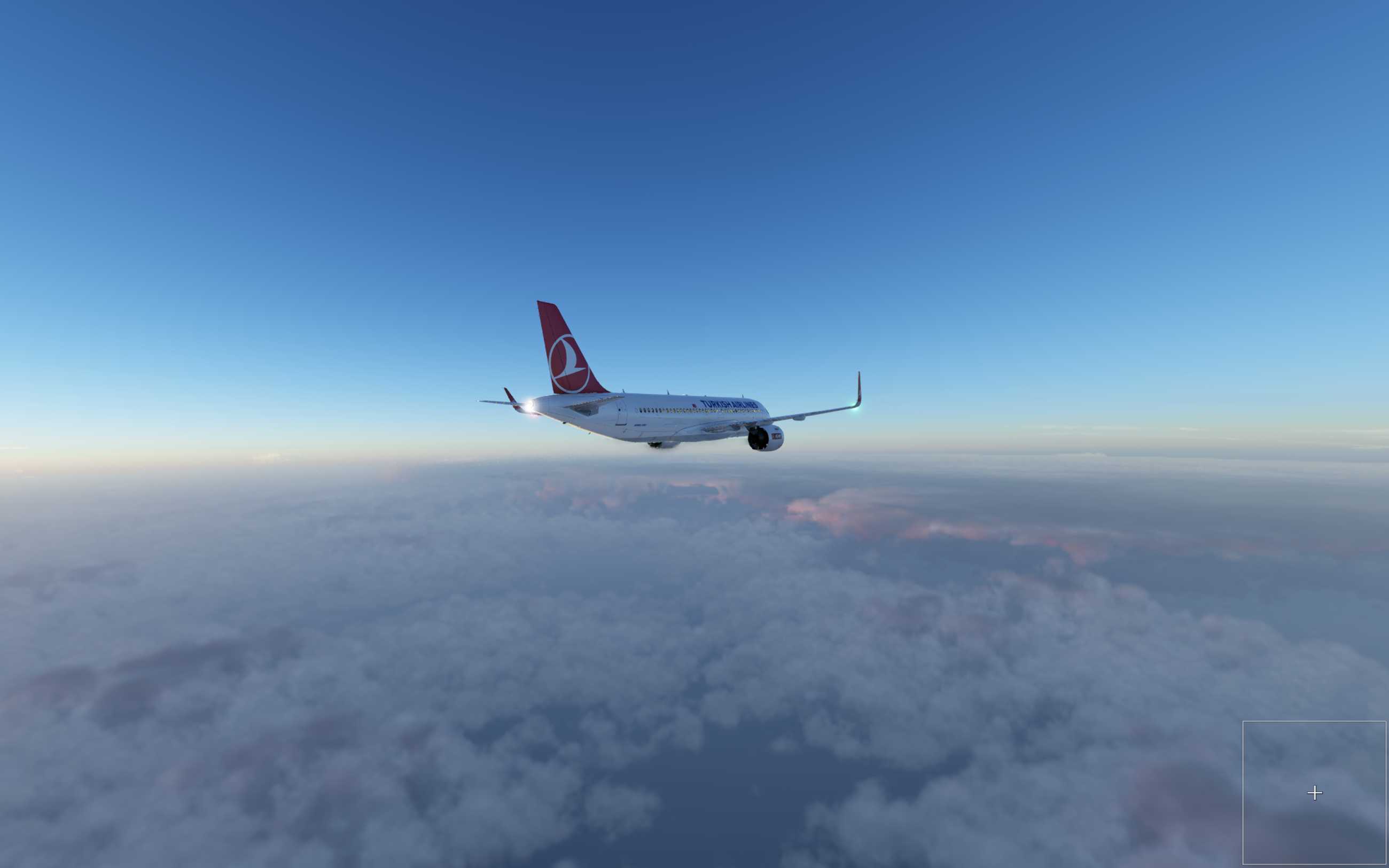VHHH/RTCP-5055 