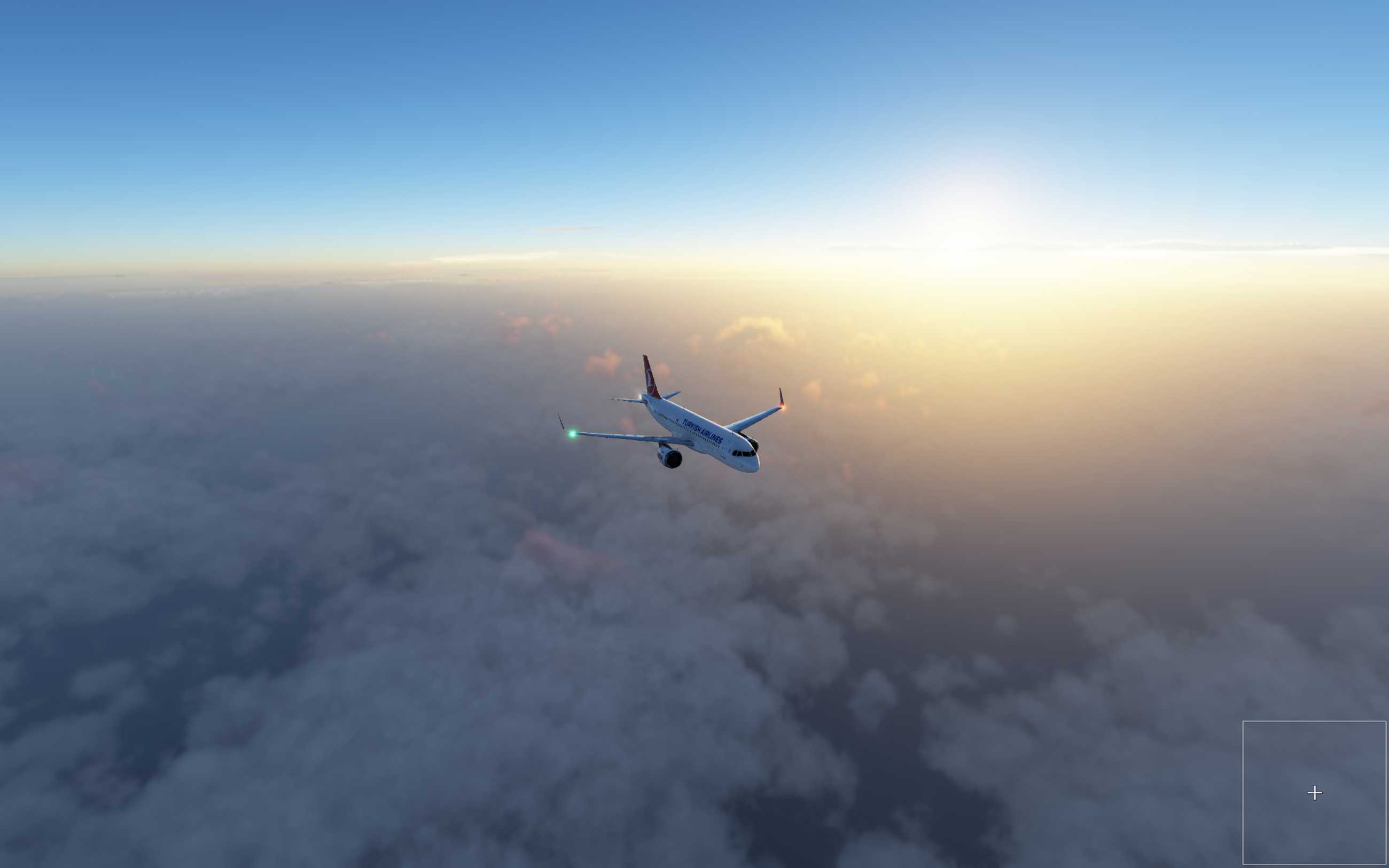 VHHH/RTCP-3802 