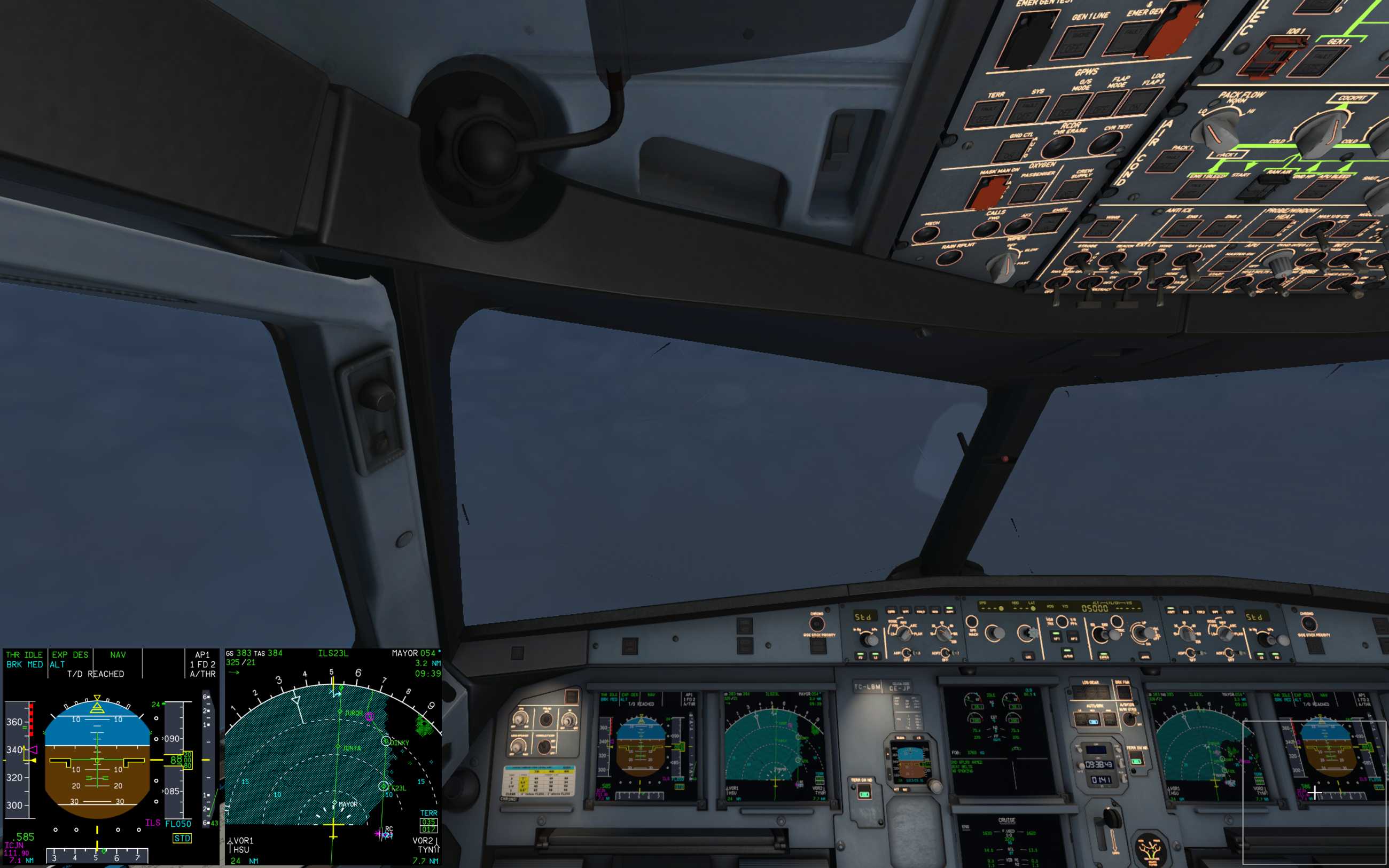 VHHH/RTCP-7915 