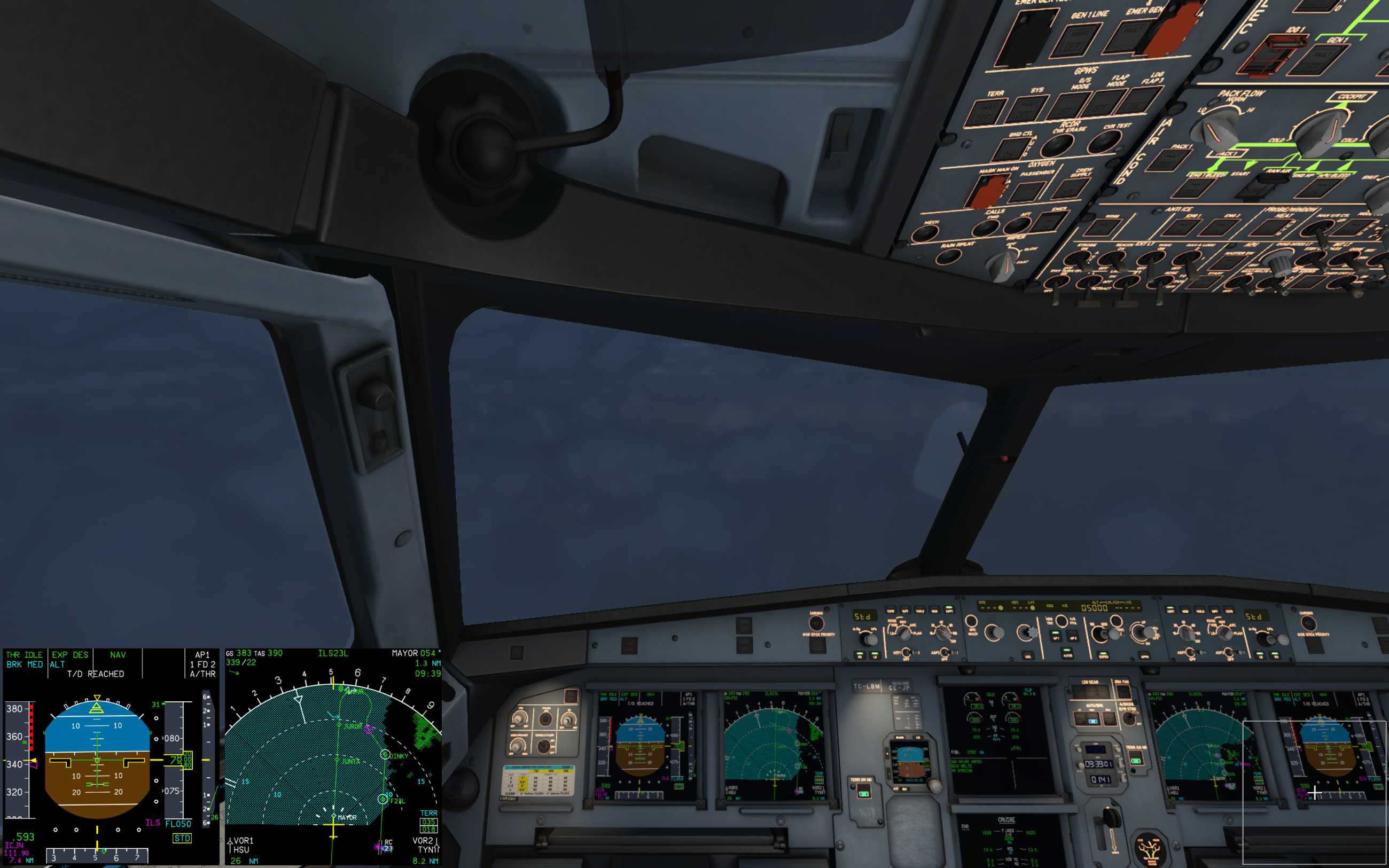 VHHH/RTCP-366 