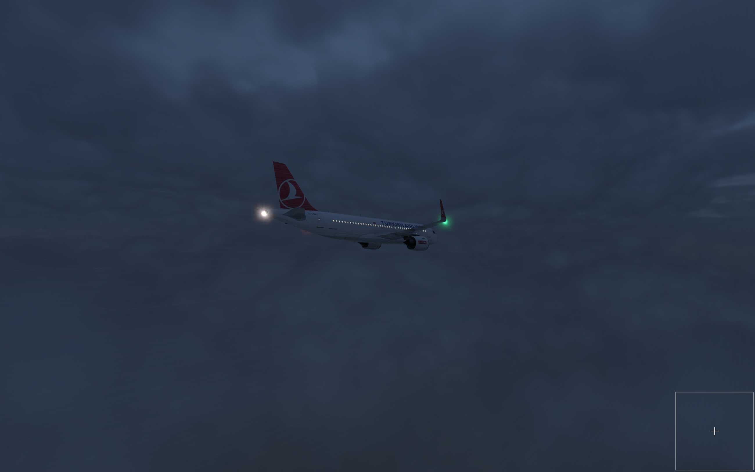 VHHH/RTCP-3257 