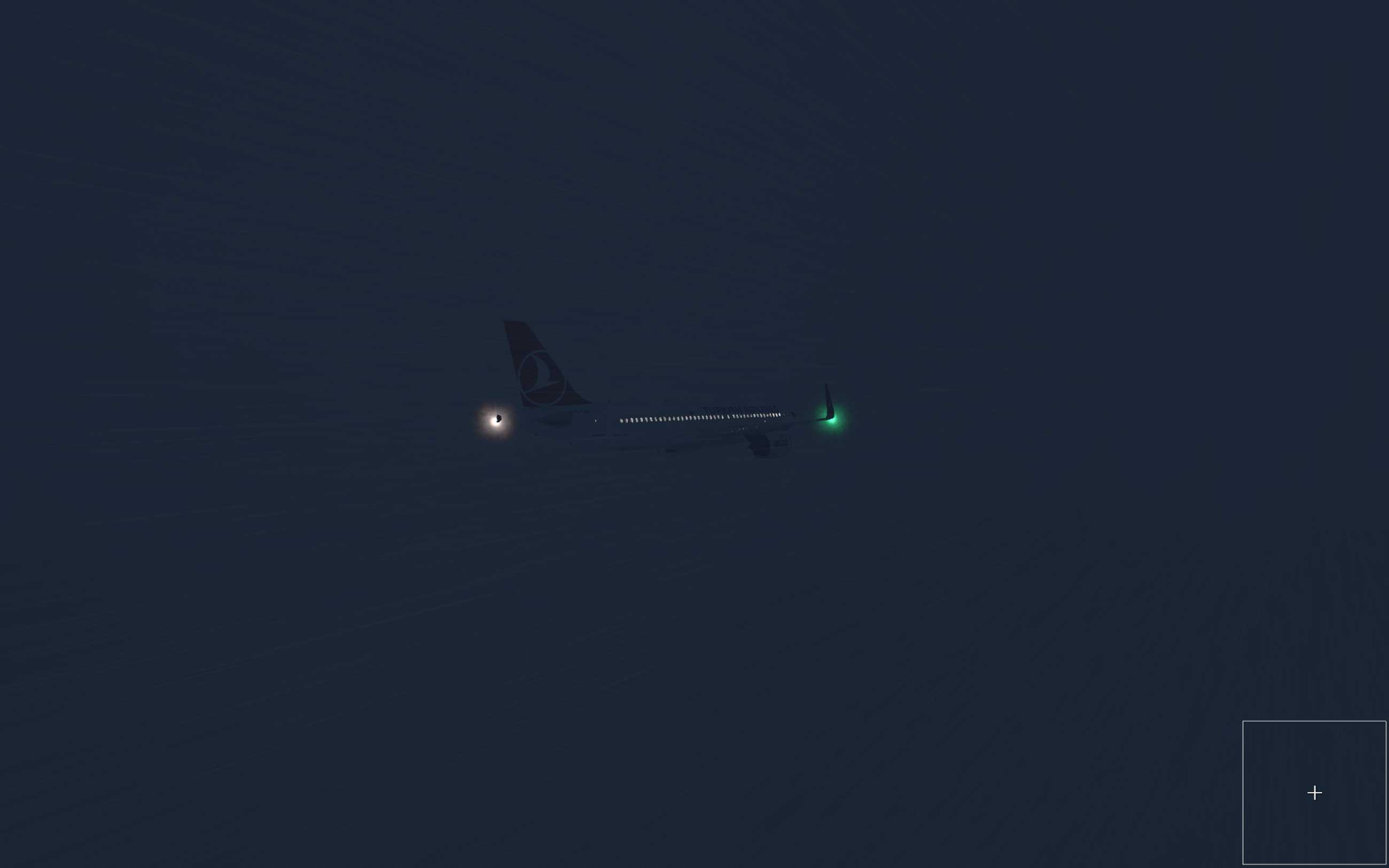 VHHH/RTCP-4552 