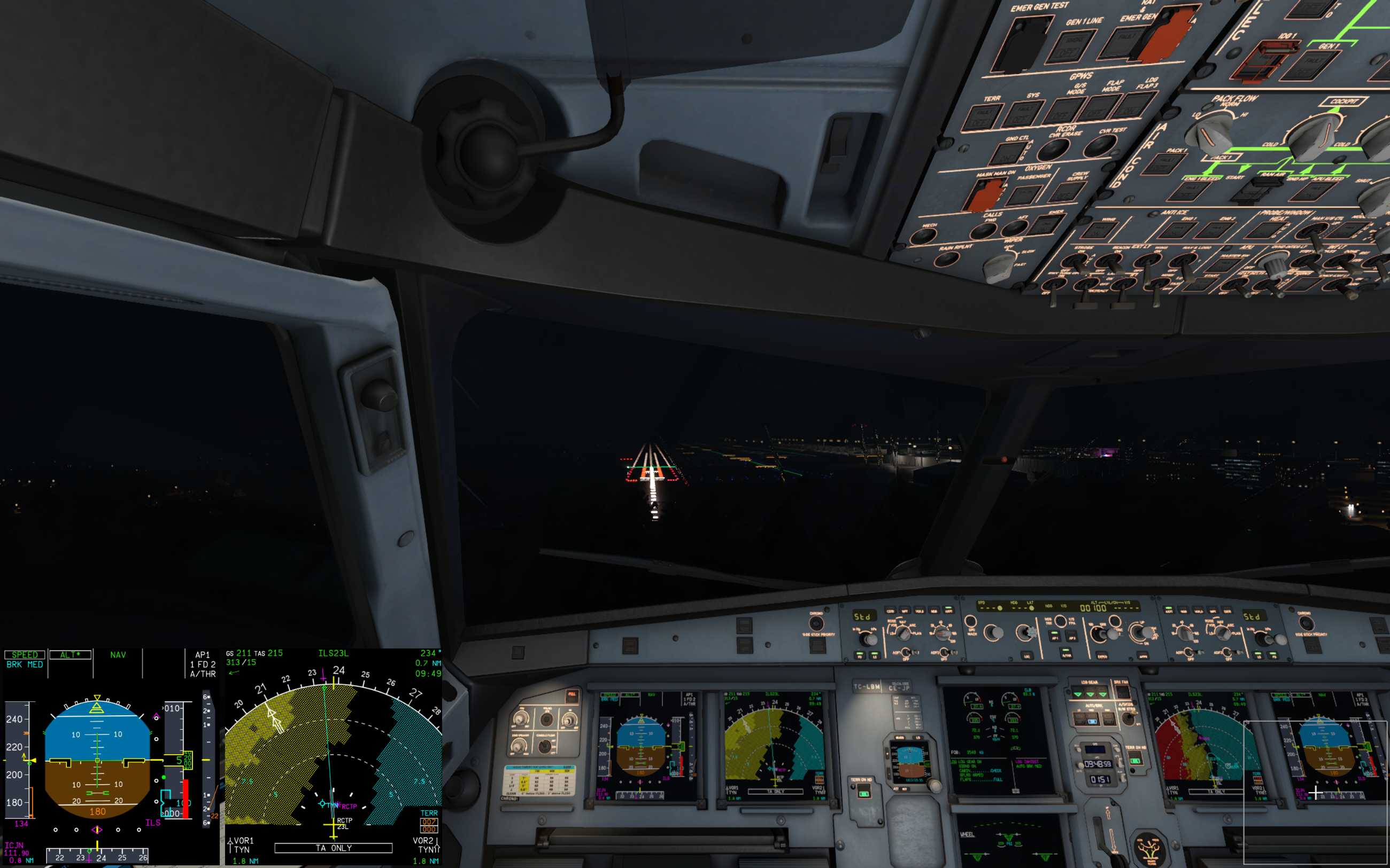 VHHH/RTCP-1856 