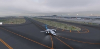 XP12