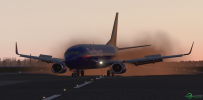 Southwest