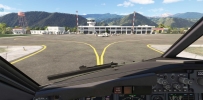 MSFS20  OIBK---OINR