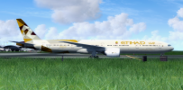 一图党-ETIHAD