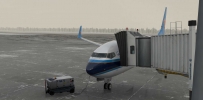 XPLANE 12