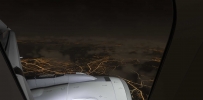 A320
